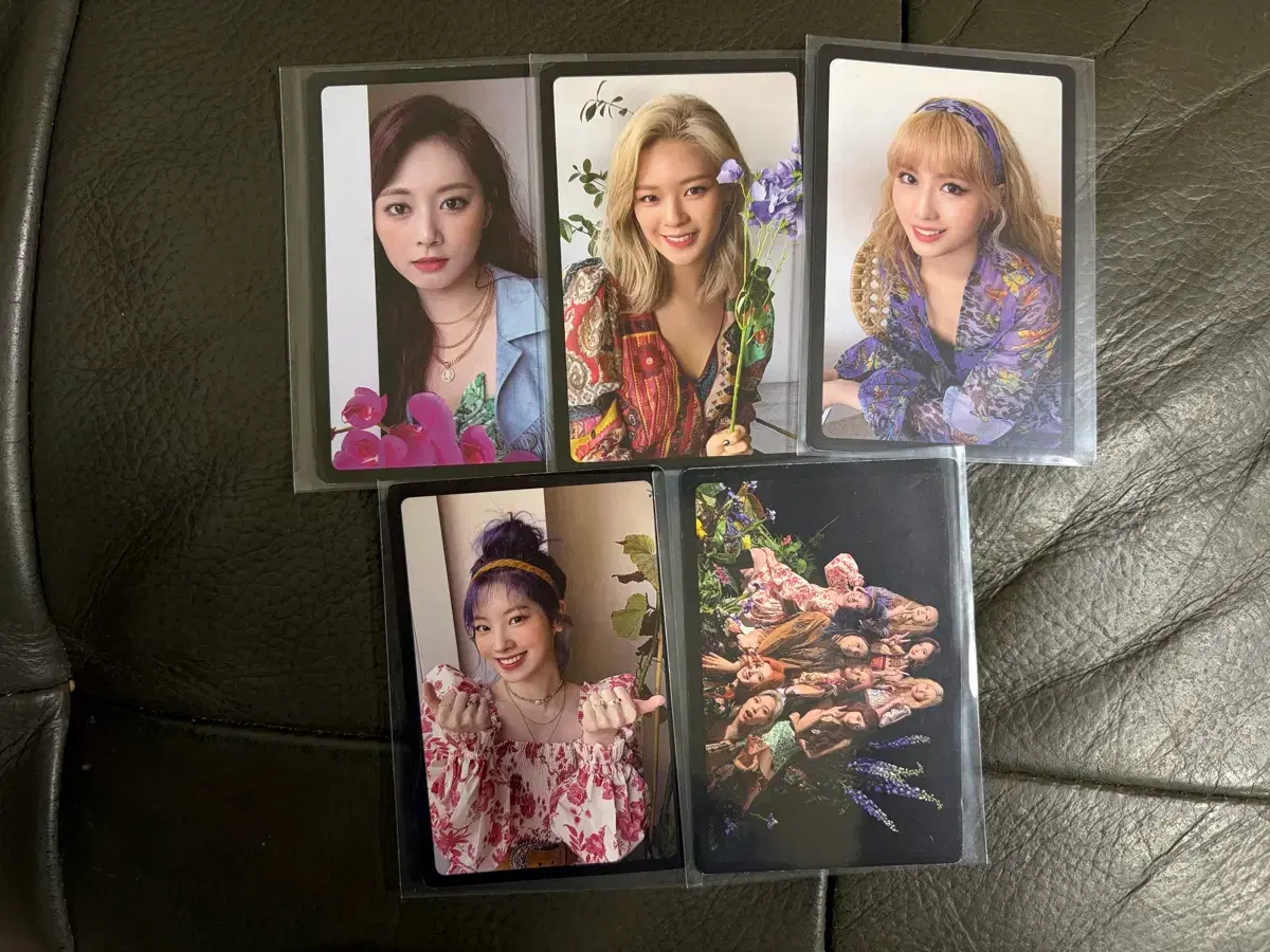 thumbnail-2